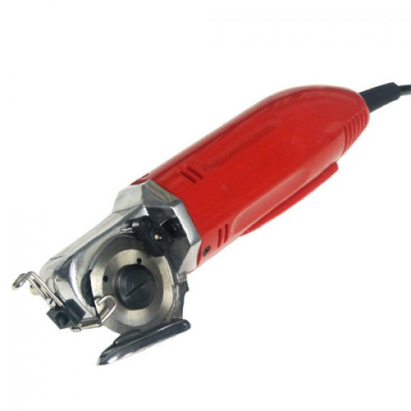 CROI cutter electric SC-100K